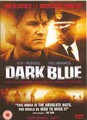 DARK BLUE  (DVD)