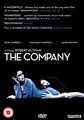 COMPANY  (DVD)