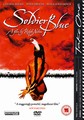 SOLDIER BLUE  (DVD)