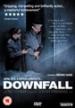 DOWNFALL SPECIAL EDITION (2 DS)  (DVD)