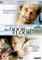 DOOR IN THE FLOOR  (DVD)