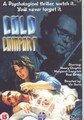 COLD COMFORT  (DVD)
