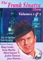 FRANK SINATRA SHOW VOLUMES 1 AND 2  (DVD)