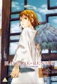 HAIBANE RENMEI 1  (DVD)