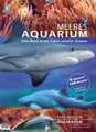 Meeres Aquarium  (DVD)
