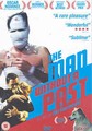MAN WITHOUT A PAST  (DVD)