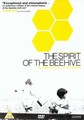 SPIRIT OF THE BEEHIVE  (DVD)