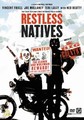 RESTLESS NATIVES  (DVD)