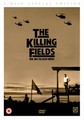 KILLING FIELDS - SPECIAL EDITION  (DVD)
