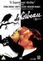 LE CORBEAU  (DVD)