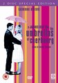 UMBRELLAS OF CHERBOURG SPECIAL EDIT  (DVD)