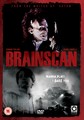 BRAINSCAN  (DVD)