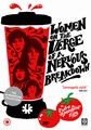 WOMEN ON THE VERGE OF A NERVOUS BRE  (DVD)