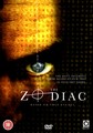 ZODIAC  (2005)  (DVD)