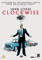 CLOCKWISE  (DVD)