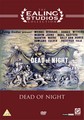 DEAD OF NIGHT  (OPTIMUM)  (DVD)