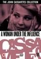 WOMAN UNDER THE INFLUENCE  (DVD)