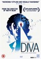 DIVA  (DVD)