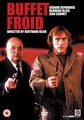 BUFFET FROID  (DVD)