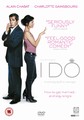 I DO  (DVD)