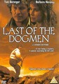 LAST OF THE DOGMEN  (DVD)