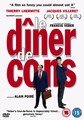 LE DINER DE CONS  (DVD)