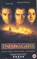 ENEMY AT THE GATES  (DVD)