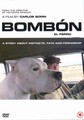 BOMBON EL PERRO  (DVD)