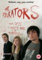 EDUKATORS  (DVD)