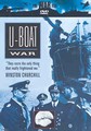 WARFILE - U BOAT WAR  (DVD)