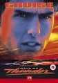 DAYS OF THUNDER  (DVD)