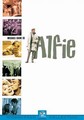 ALFIE  (1966)  (DVD)