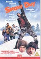 SNOW DAY  (DVD)