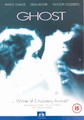 GHOST  (ORIGINAL)  (DVD)