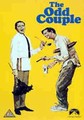 ODD COUPLE  (DVD)