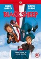 BLACK SHEEP  (DVD)