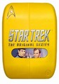 STAR TREK ORIGINAL SERIES 1  (DVD)