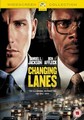 CHANGING LANES  (DVD)