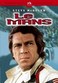 LE MANS  (DVD)