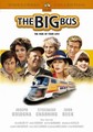 BIG BUS  (DVD)