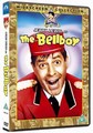 BELLBOY  (DVD)