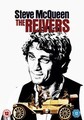 REIVERS  (DVD)