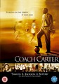 COACH CARTER  (DVD)