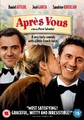 APRES VOUS  (DVD)