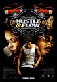 HUSTLE AND FLOW  (DVD)