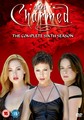 CHARMED - SEASON 6  (DVD)