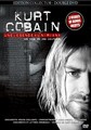 KURT COBAIN - COBAIN CASE  (DVD)