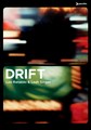 LEE RANALDO - DRIFT  (DVD)