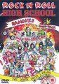 ROCK & ROLL HIGH SCHOOL        (DVD)