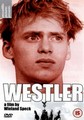 WESTLER  (DVD)